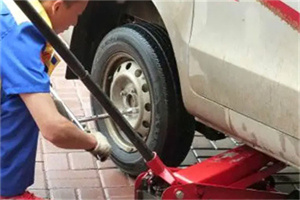 五里桥附近拖车24小时服务热线电话